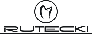 Rutecki Stomatologia